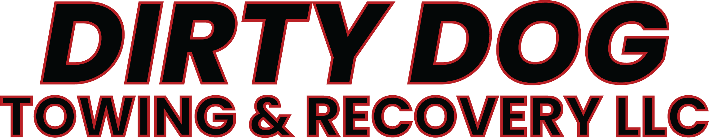 Envision Towing & Recovery