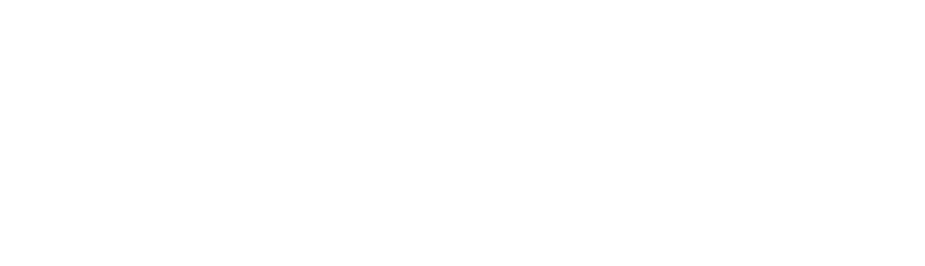 Envision Towing & Recovery