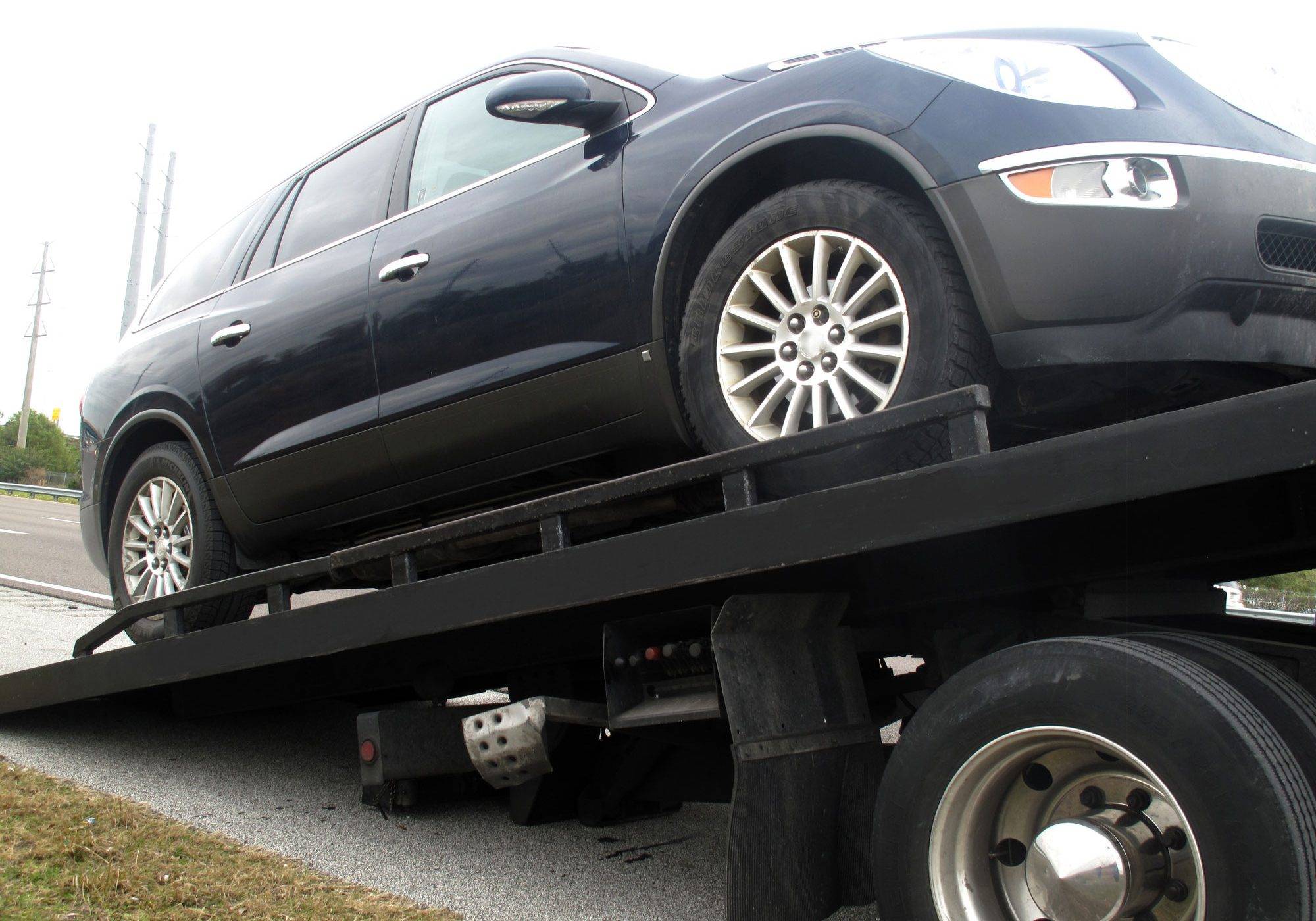 Envision Towing Recovery (31)